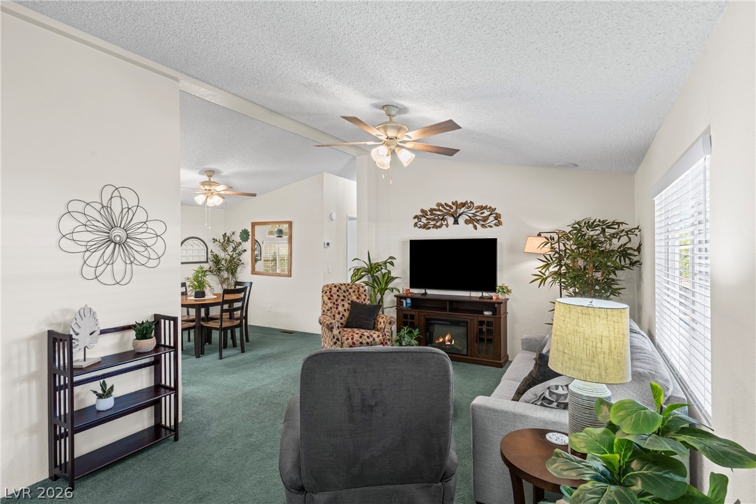 1287 Brenalee Avenue Henderson NV 89002