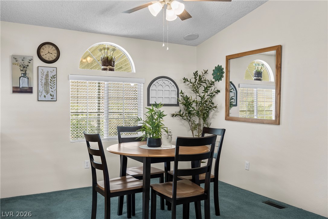 1287 Brenalee Avenue Henderson NV 89002