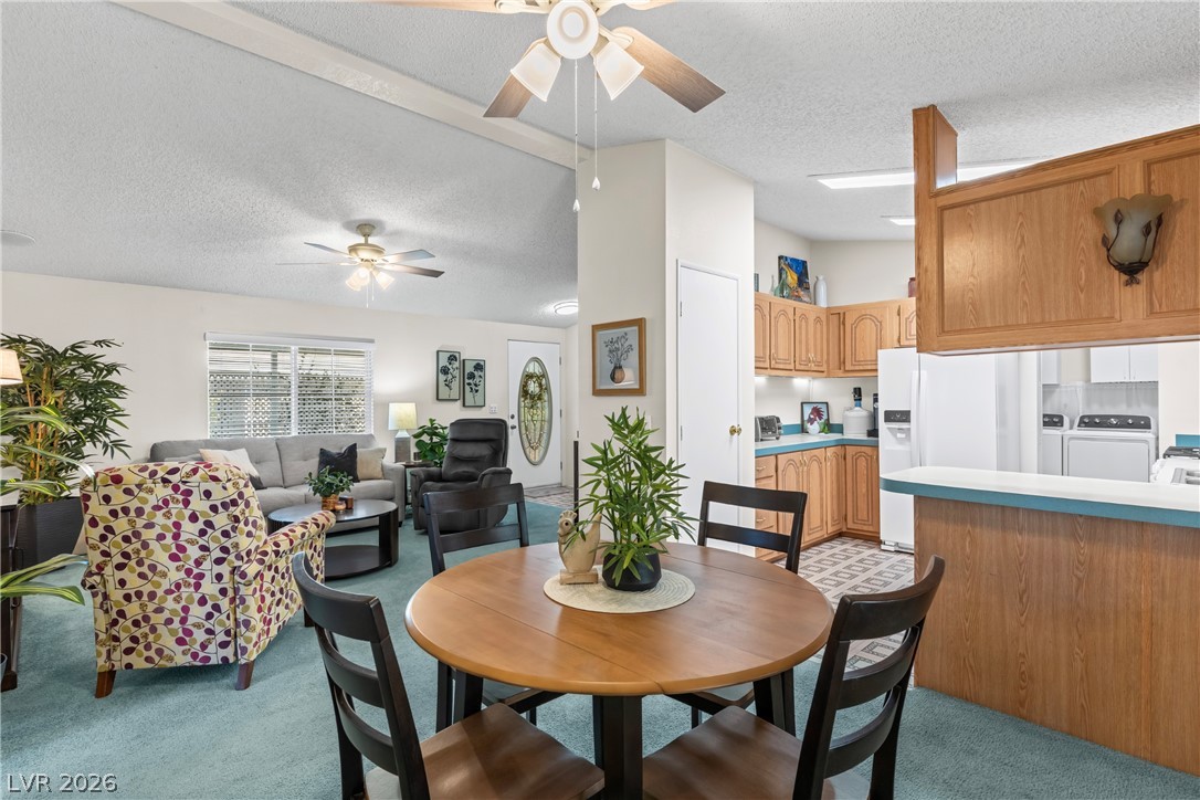 1287 Brenalee Avenue Henderson NV 89002