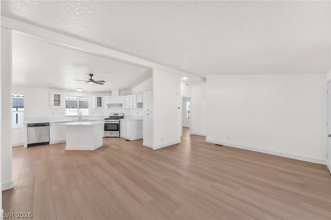 5962 Sassy Rose Drive Las Vegas NV 89122