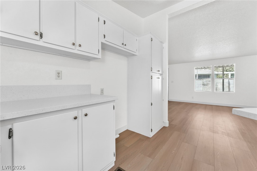5962 Sassy Rose Drive Las Vegas NV 89122