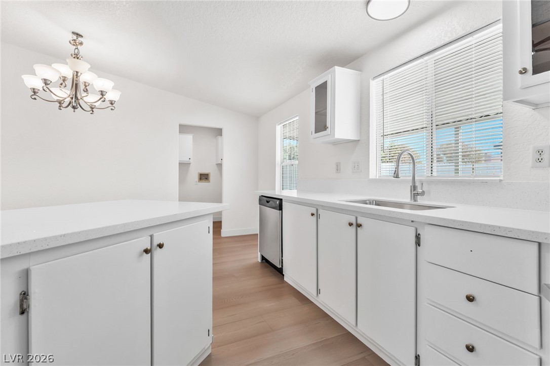 5962 Sassy Rose Drive Las Vegas NV 89122