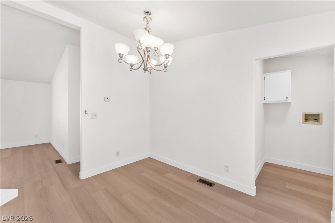 5962 Sassy Rose Drive Las Vegas NV 89122