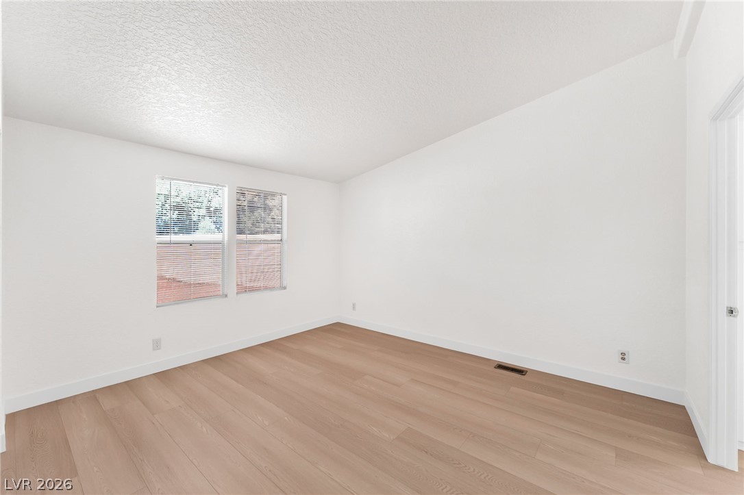 5962 Sassy Rose Drive Las Vegas NV 89122