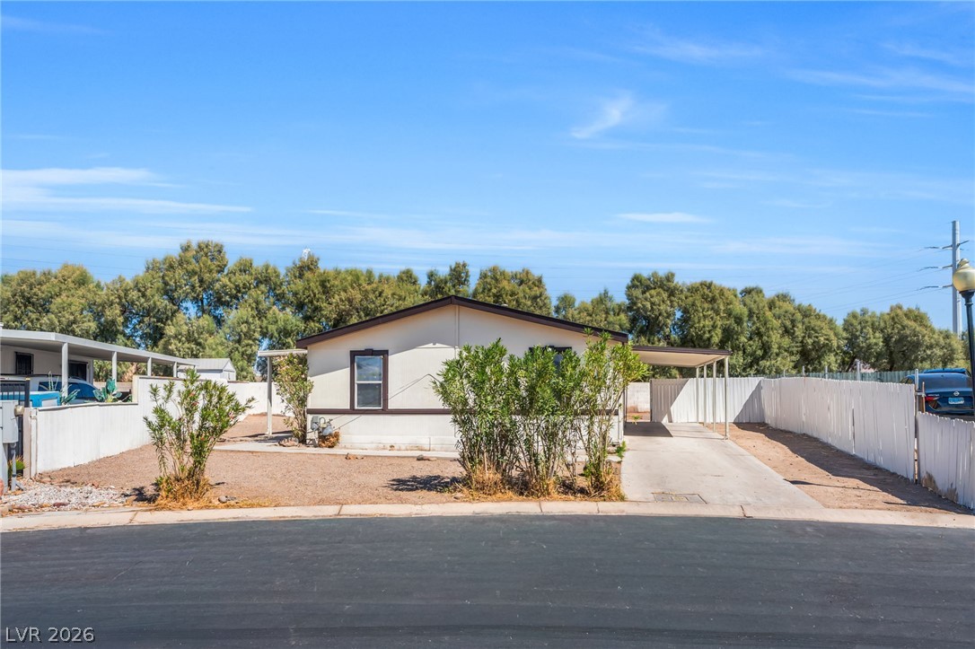 5962 Sassy Rose Drive Las Vegas NV 89122
