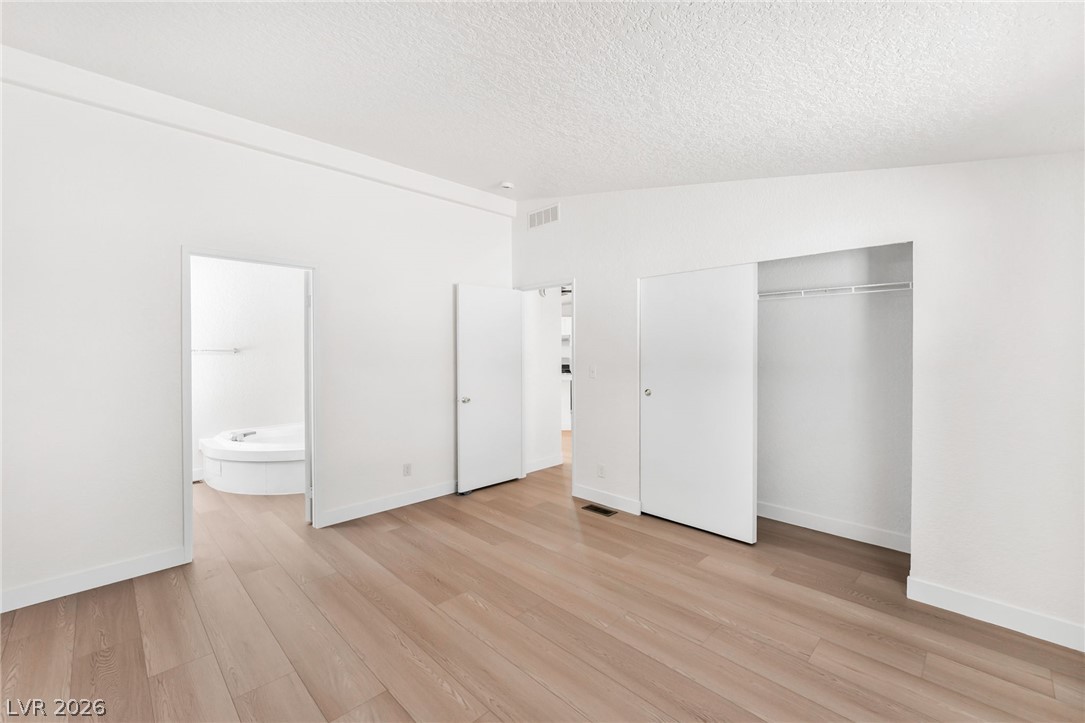 5962 Sassy Rose Drive Las Vegas NV 89122