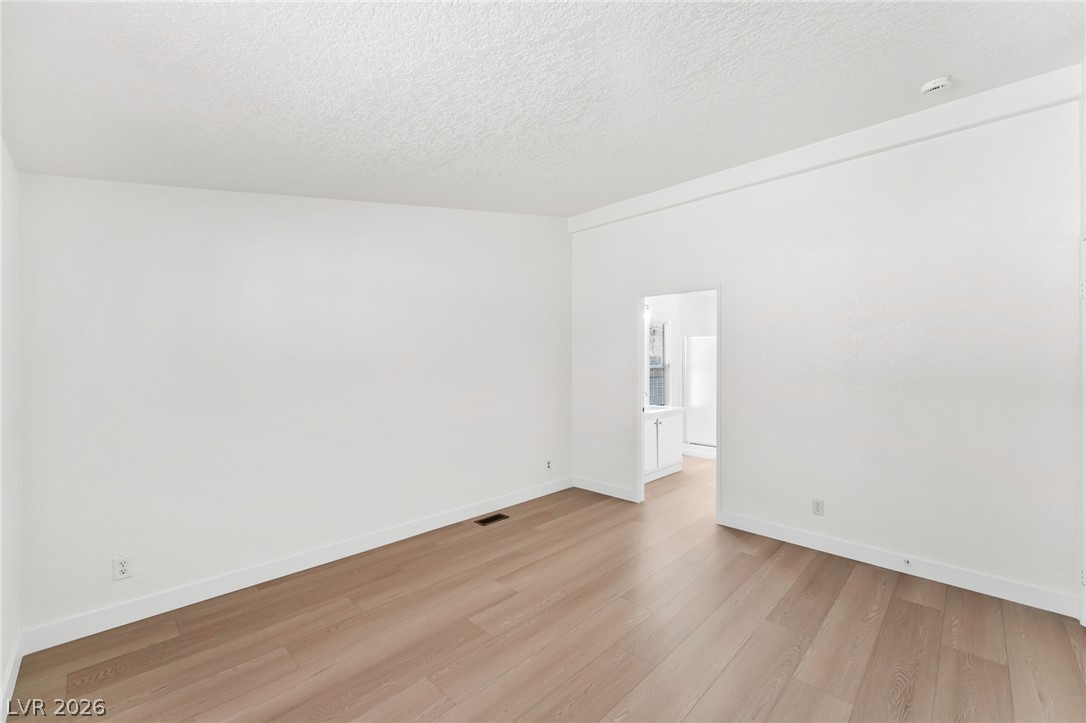 5962 Sassy Rose Drive Las Vegas NV 89122