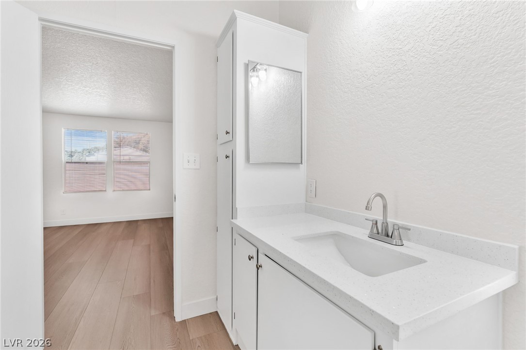 5962 Sassy Rose Drive Las Vegas NV 89122