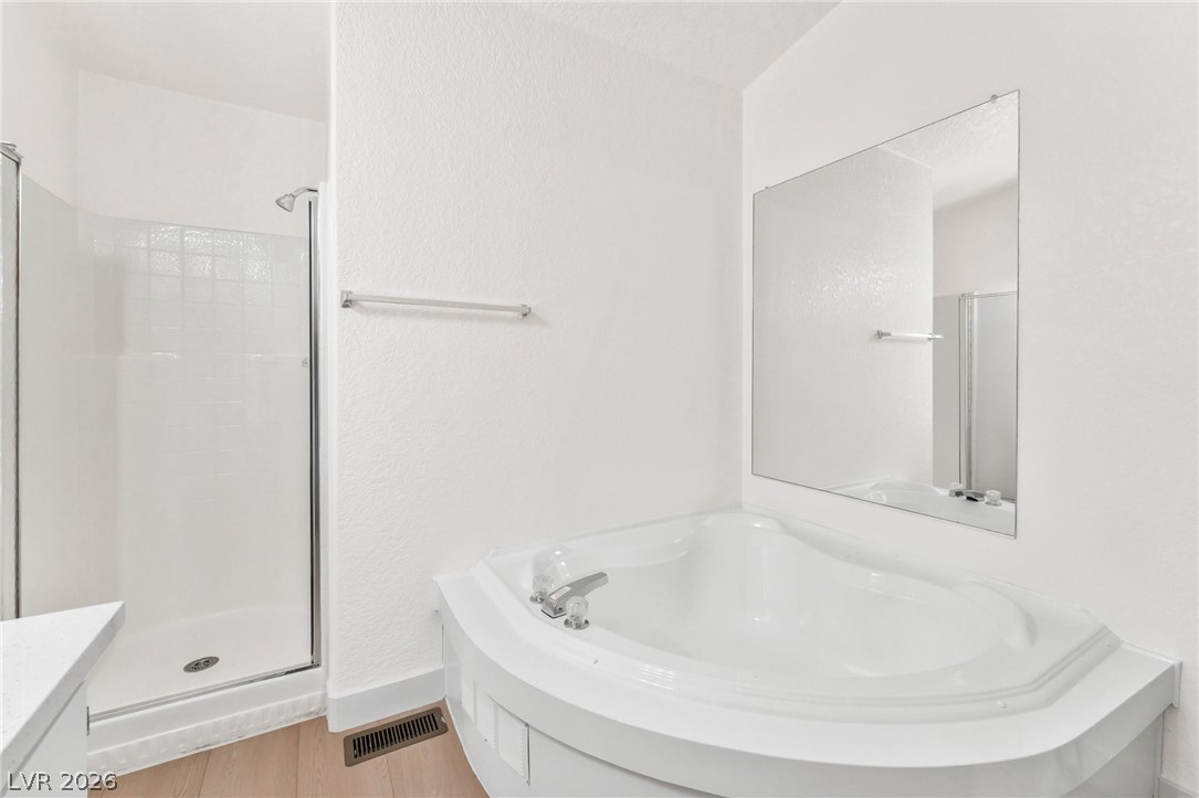 5962 Sassy Rose Drive Las Vegas NV 89122