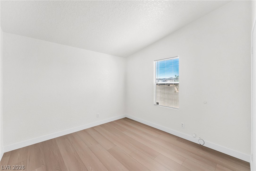 5962 Sassy Rose Drive Las Vegas NV 89122