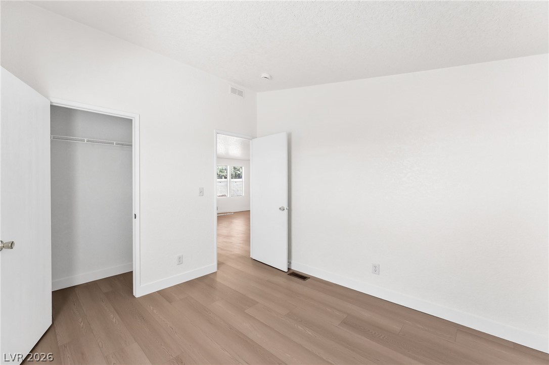 5962 Sassy Rose Drive Las Vegas NV 89122