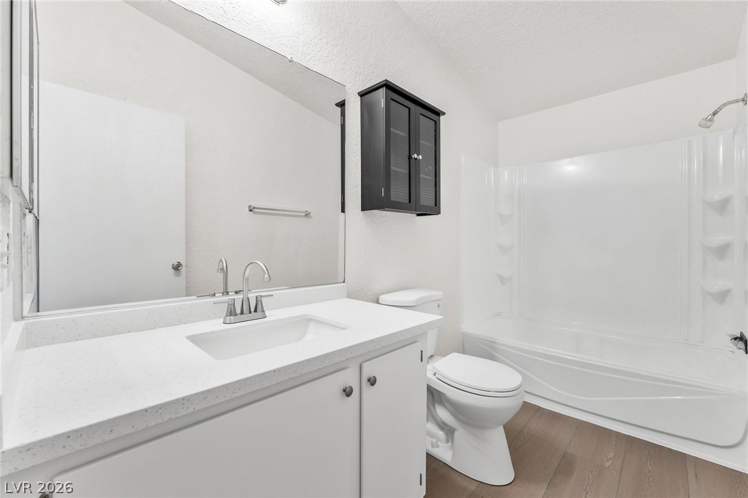 5962 Sassy Rose Drive Las Vegas NV 89122