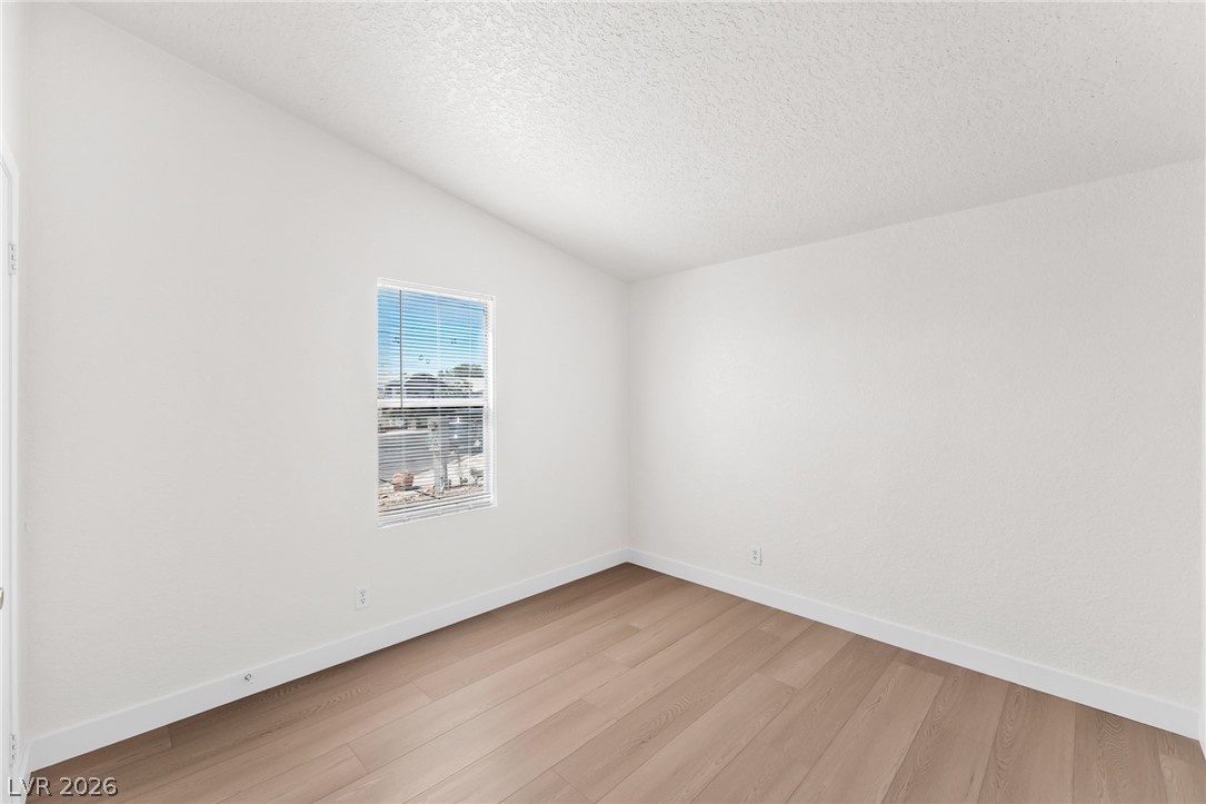 5962 Sassy Rose Drive Las Vegas NV 89122