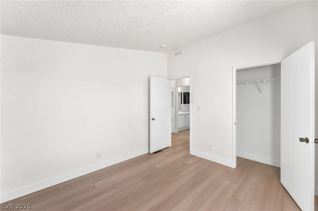 5962 Sassy Rose Drive Las Vegas NV 89122