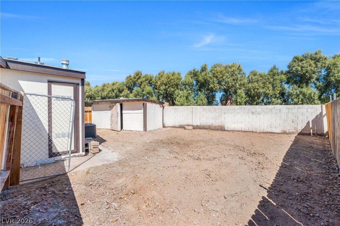 5962 Sassy Rose Drive Las Vegas NV 89122