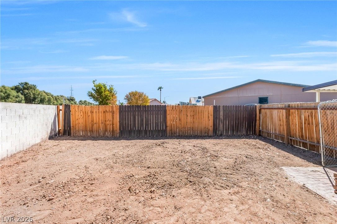 5962 Sassy Rose Drive Las Vegas NV 89122