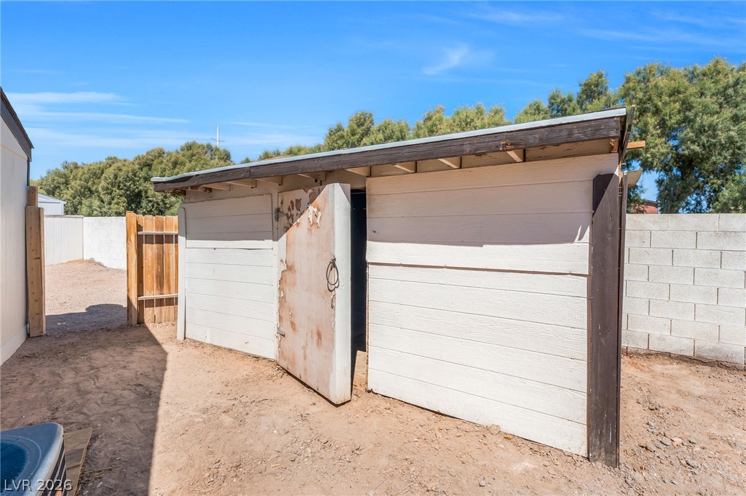 5962 Sassy Rose Drive Las Vegas NV 89122