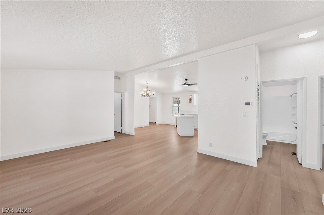 5962 Sassy Rose Drive Las Vegas NV 89122