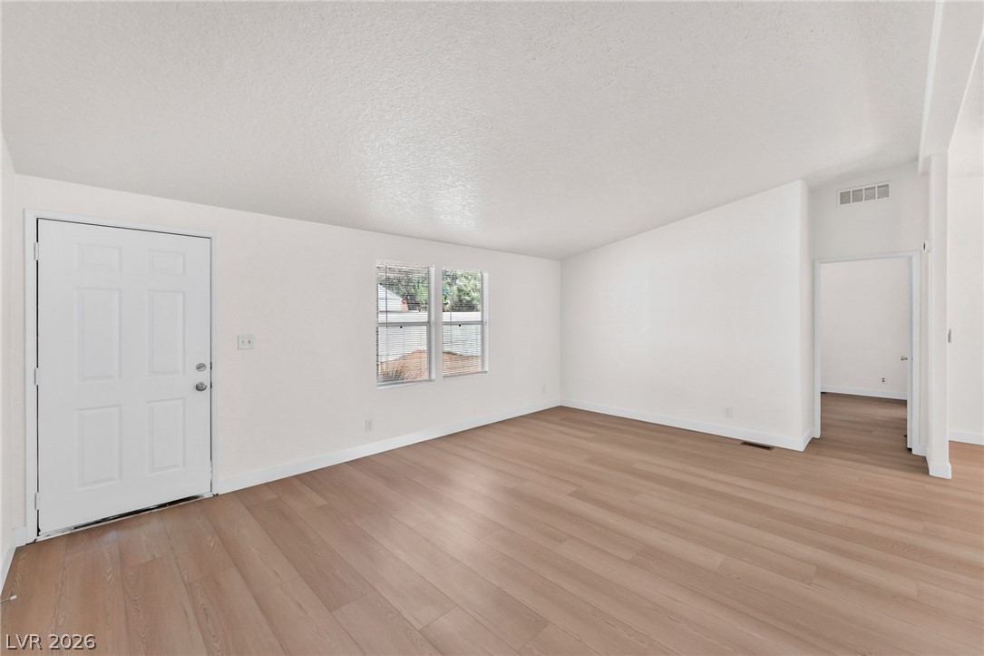 5962 Sassy Rose Drive Las Vegas NV 89122