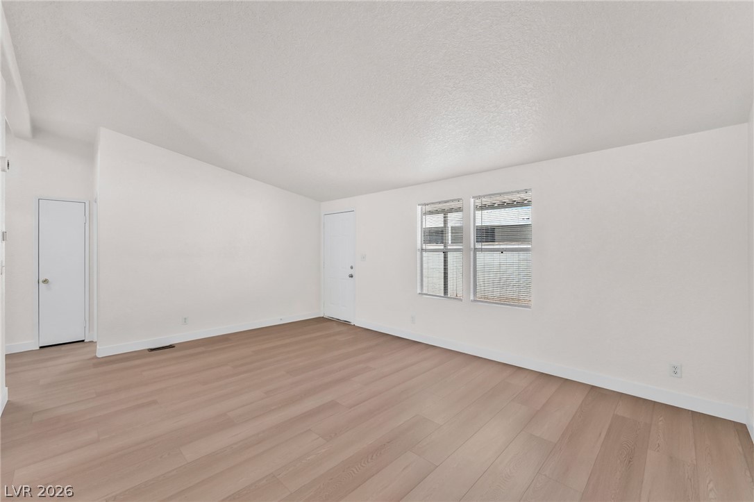 5962 Sassy Rose Drive Las Vegas NV 89122
