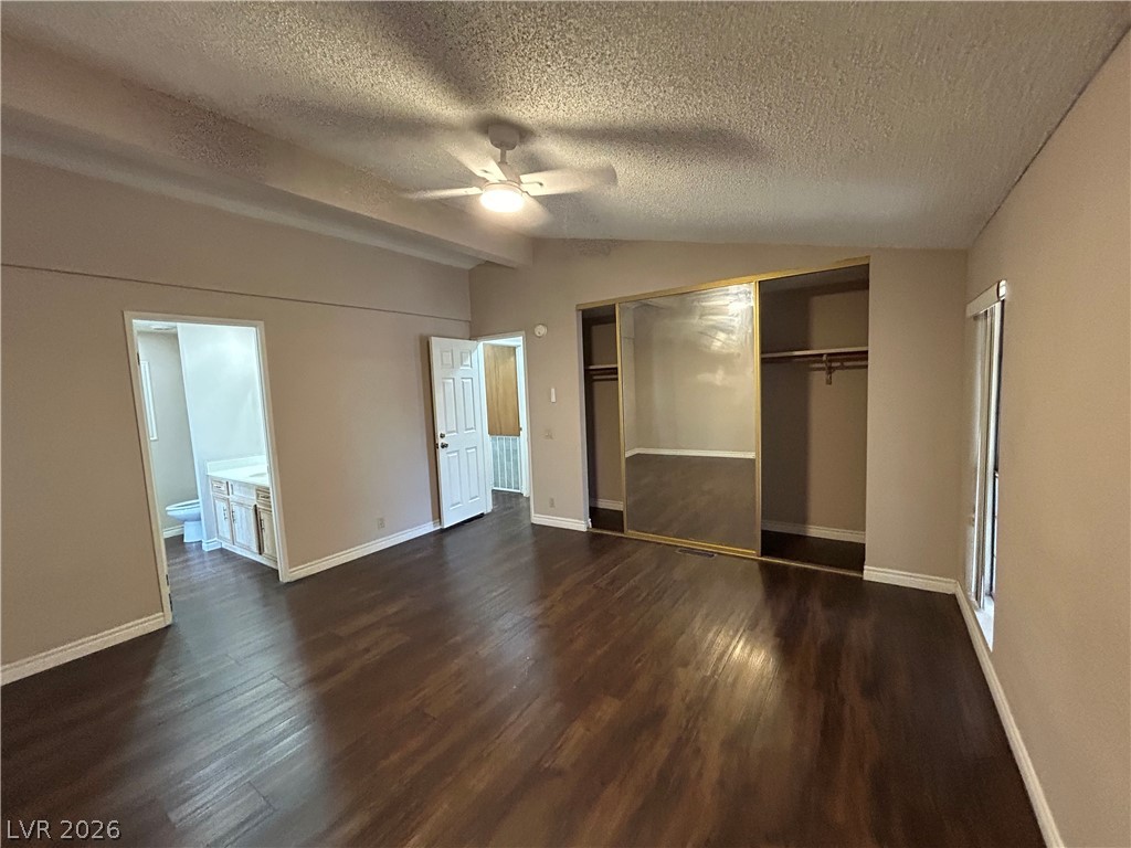 3333 Ewa Beach Drive Las Vegas NV 89122