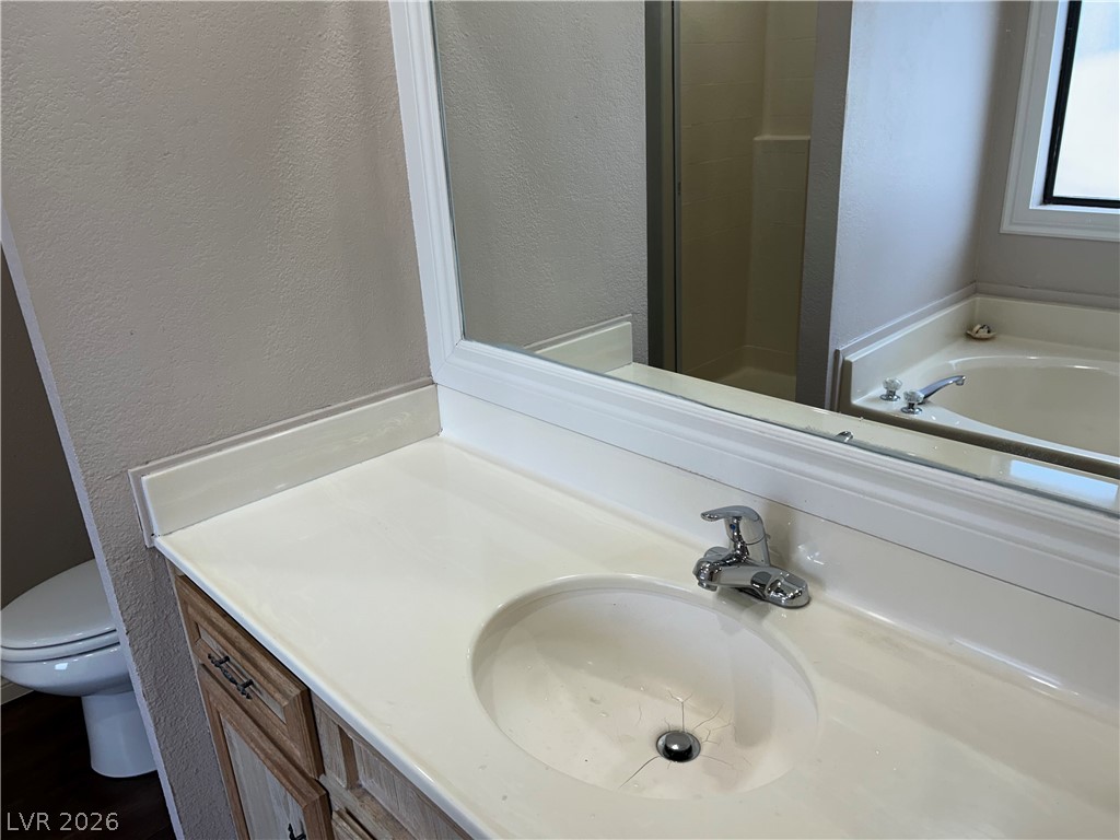 3333 Ewa Beach Drive Las Vegas NV 89122