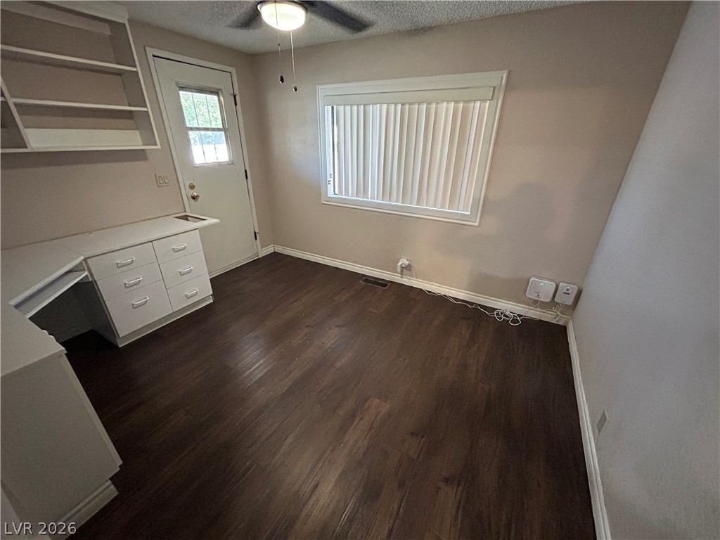 3333 Ewa Beach Drive Las Vegas NV 89122