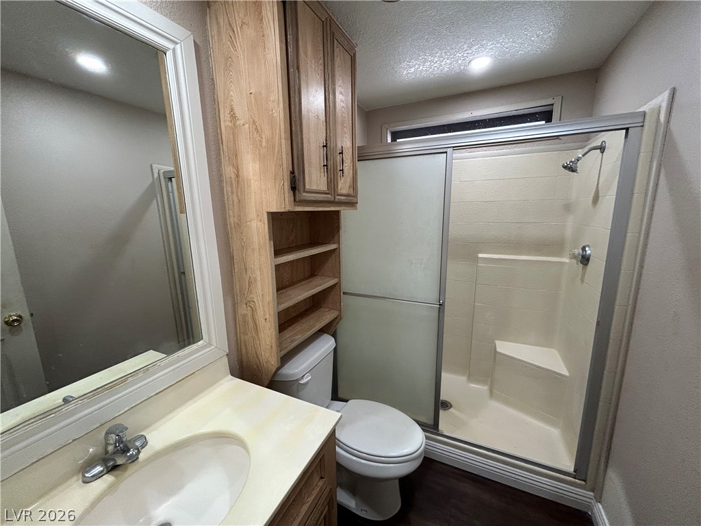3333 Ewa Beach Drive Las Vegas NV 89122