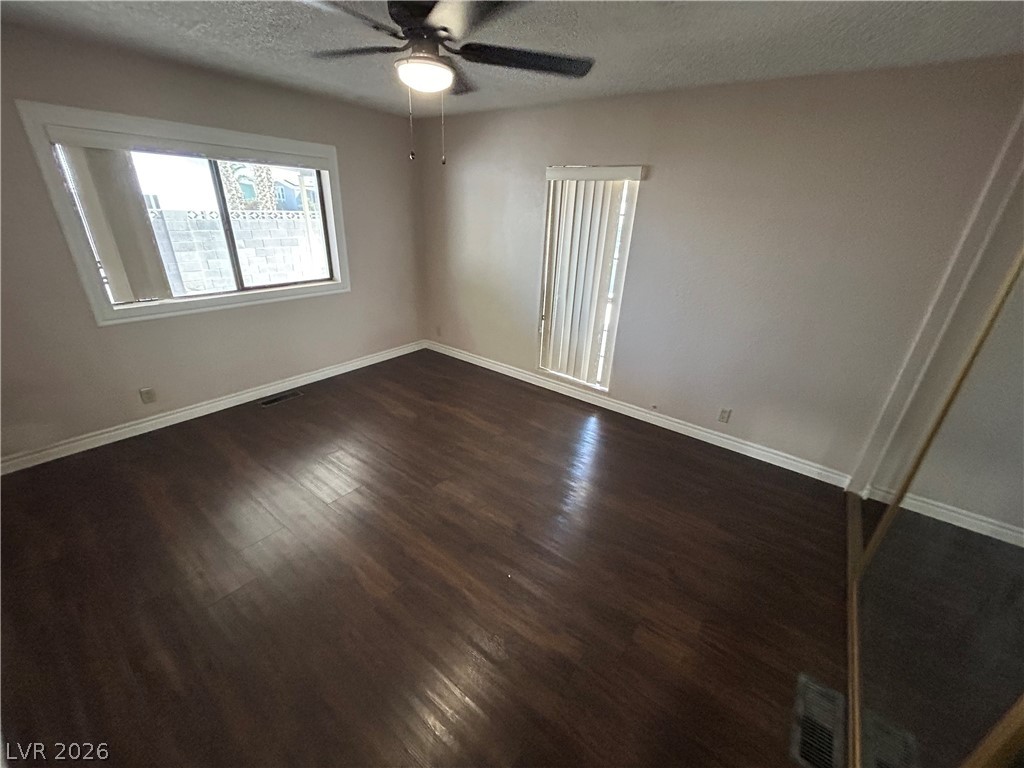 3333 Ewa Beach Drive Las Vegas NV 89122