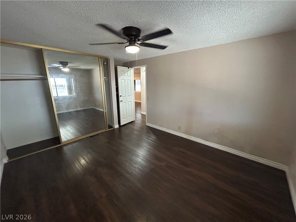 3333 Ewa Beach Drive Las Vegas NV 89122