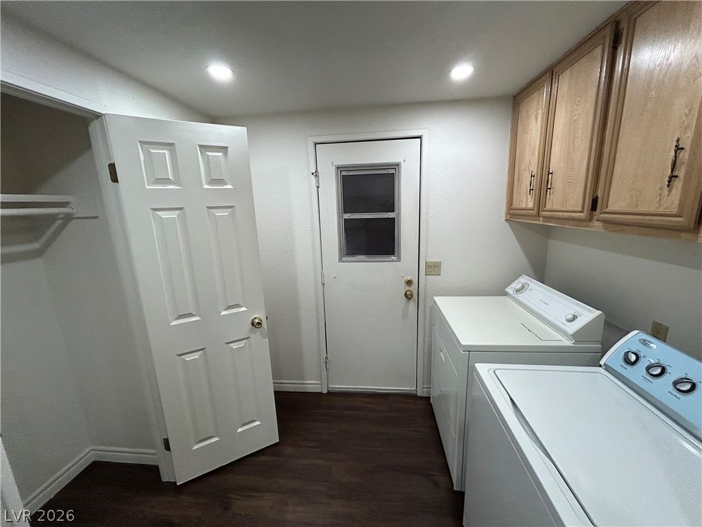 3333 Ewa Beach Drive Las Vegas NV 89122