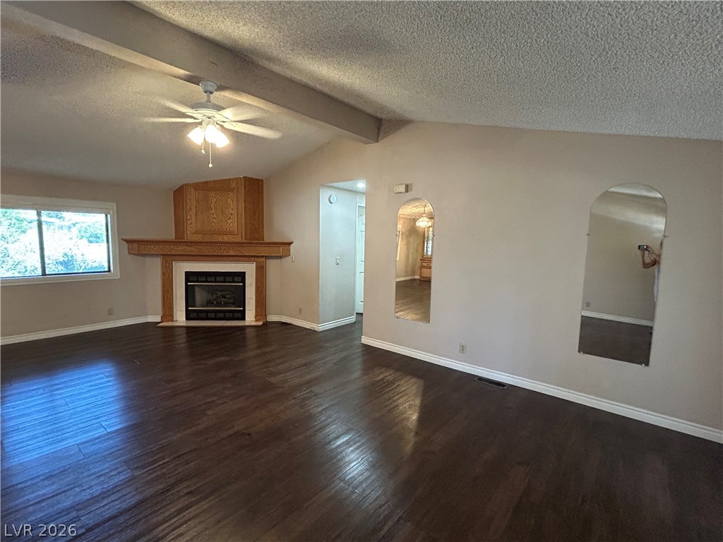 3333 Ewa Beach Drive Las Vegas NV 89122