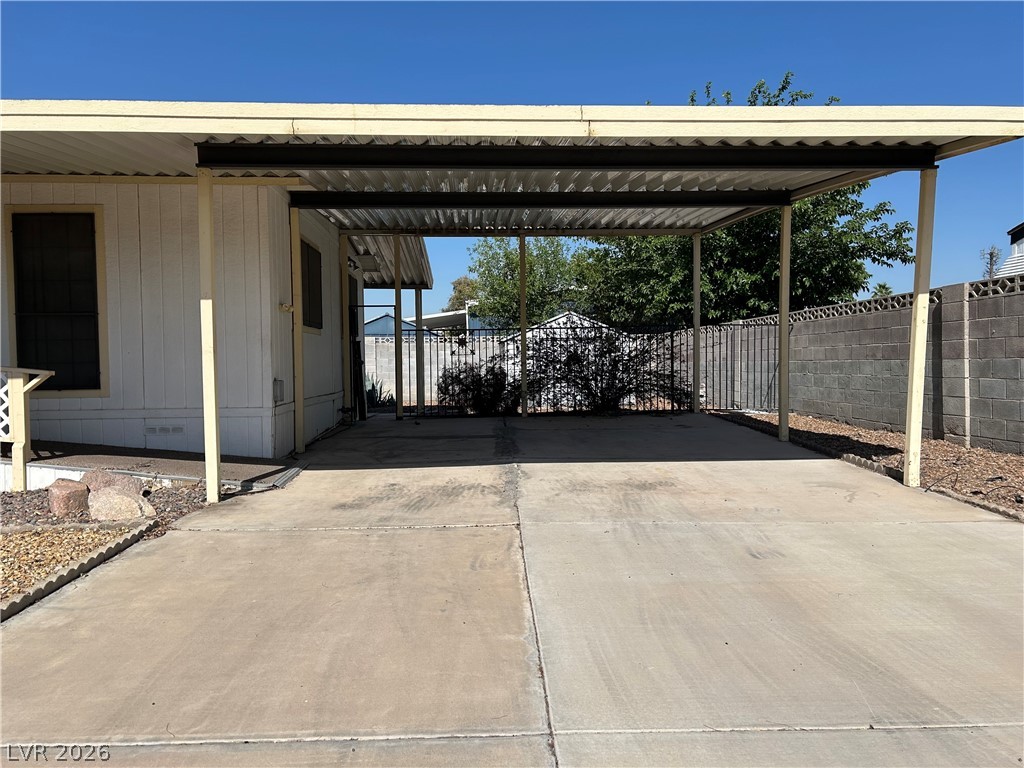 3333 Ewa Beach Drive Las Vegas NV 89122
