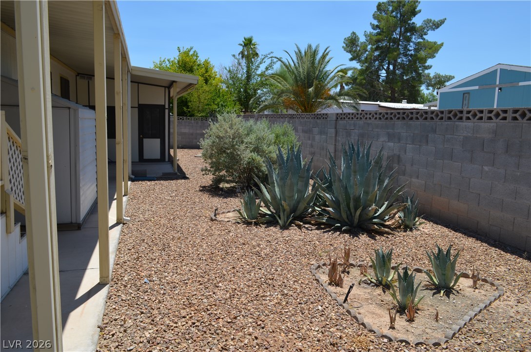 3333 Ewa Beach Drive Las Vegas NV 89122