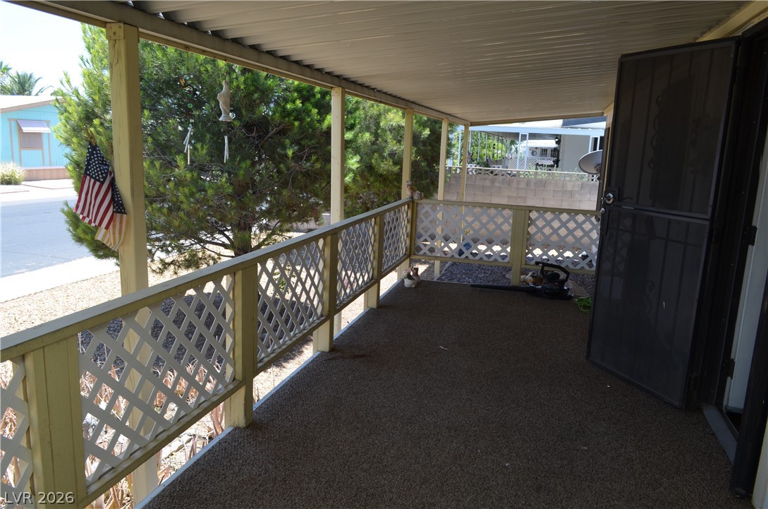 3333 Ewa Beach Drive Las Vegas NV 89122
