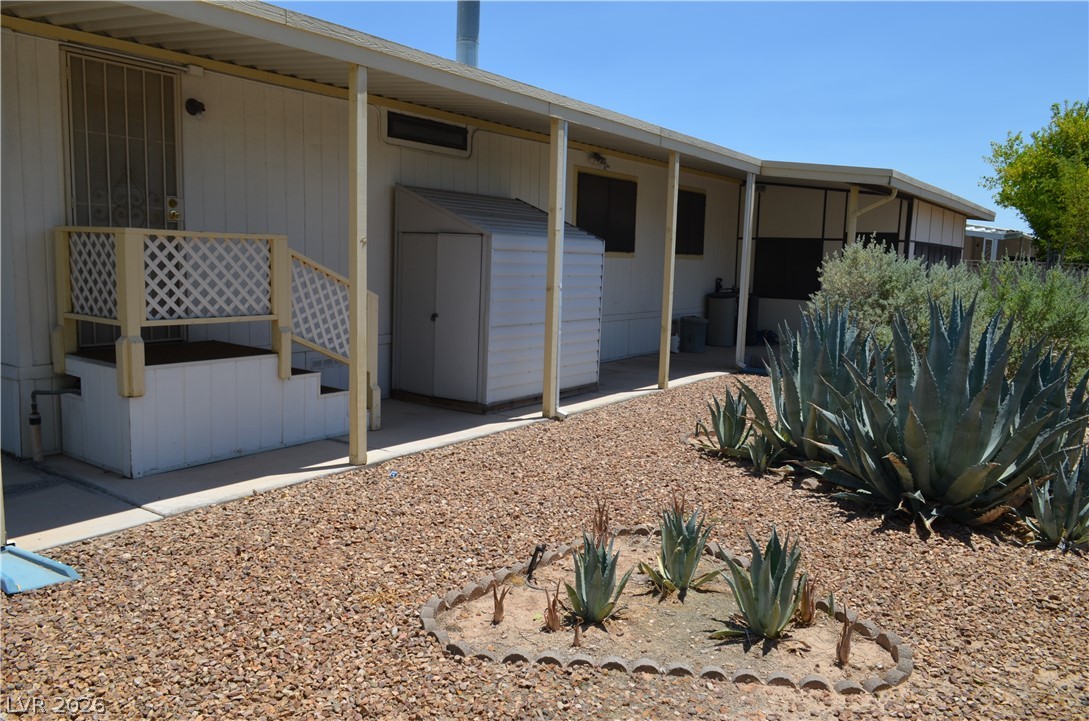 3333 Ewa Beach Drive Las Vegas NV 89122