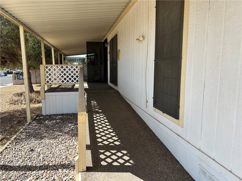 3333 Ewa Beach Drive Las Vegas NV 89122