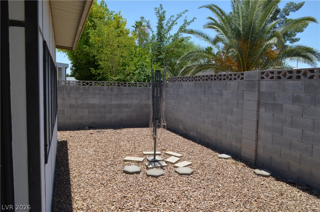 3333 Ewa Beach Drive Las Vegas NV 89122
