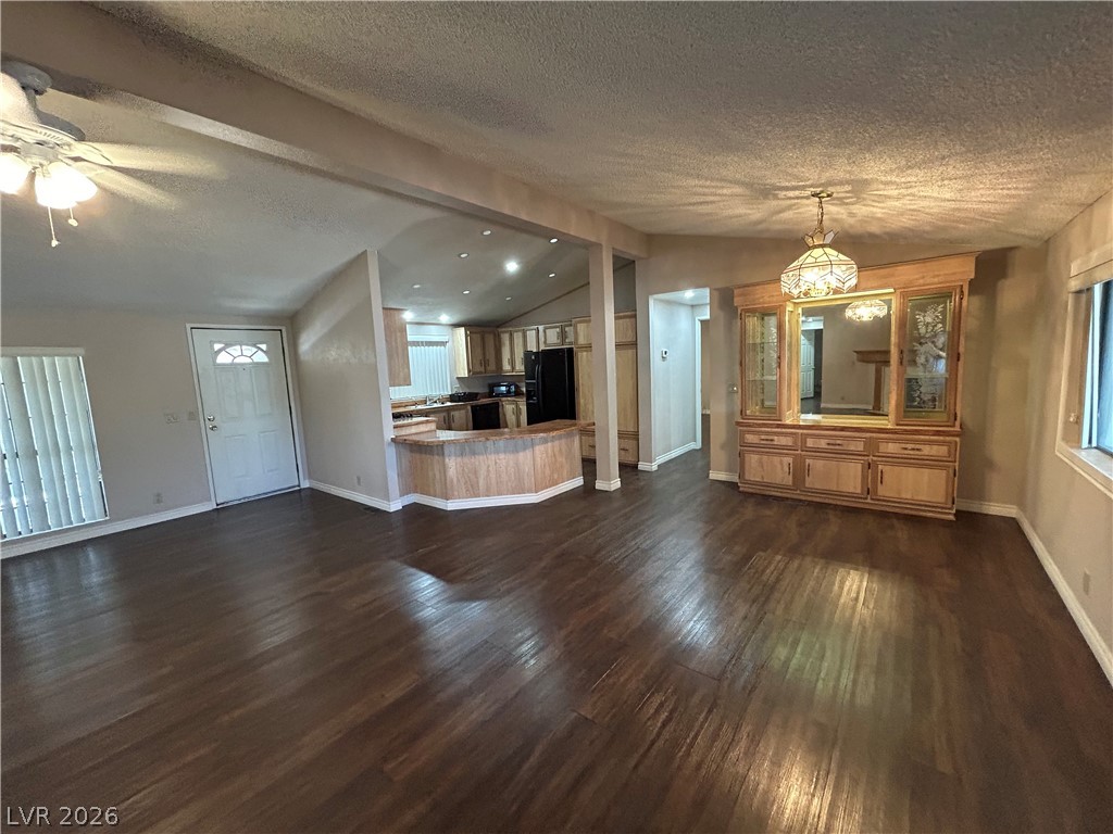 3333 Ewa Beach Drive Las Vegas NV 89122