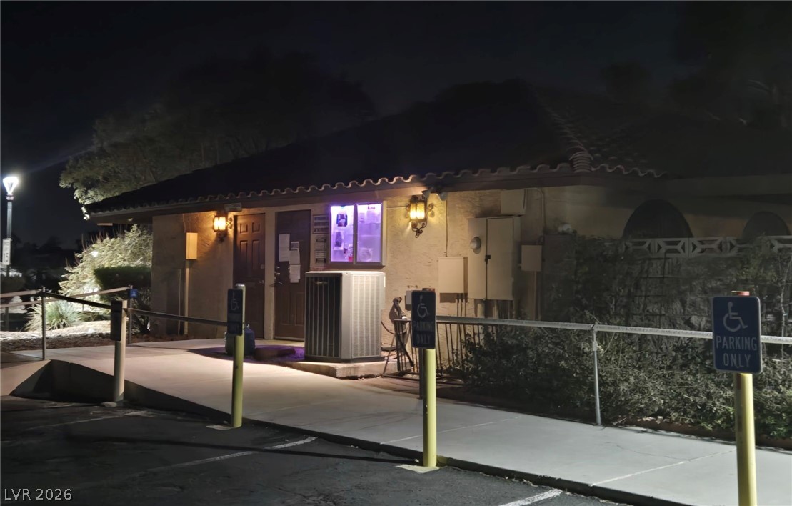 3333 Ewa Beach Drive Las Vegas NV 89122