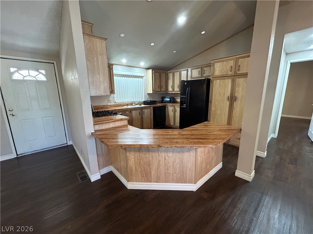 3333 Ewa Beach Drive Las Vegas NV 89122