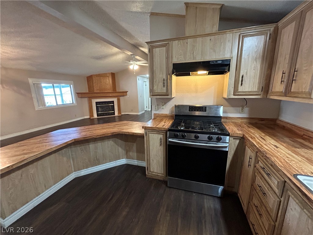 3333 Ewa Beach Drive Las Vegas NV 89122