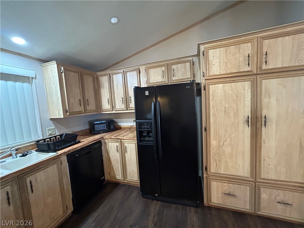 3333 Ewa Beach Drive Las Vegas NV 89122