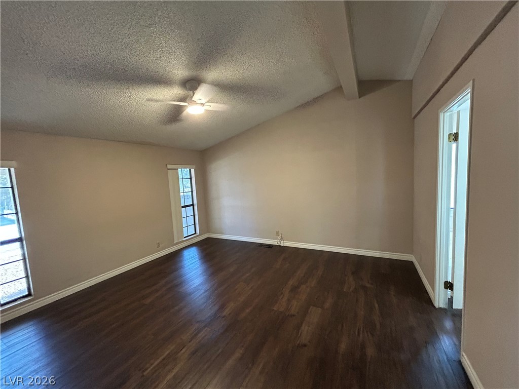 3333 Ewa Beach Drive Las Vegas NV 89122