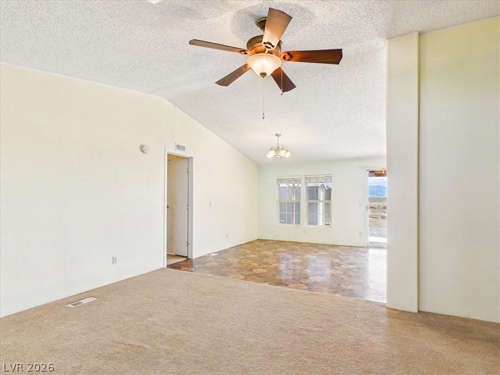 1991 Meier Drive Pahrump NV 89048