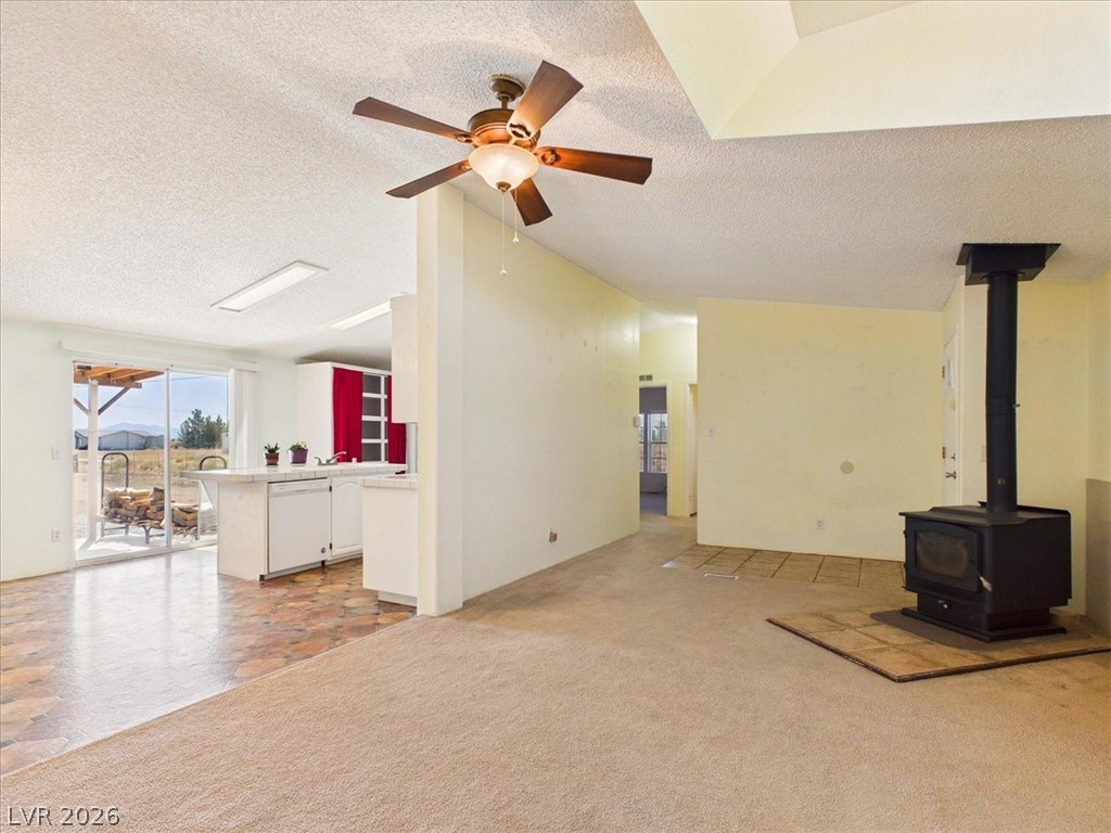 1991 Meier Drive Pahrump NV 89048