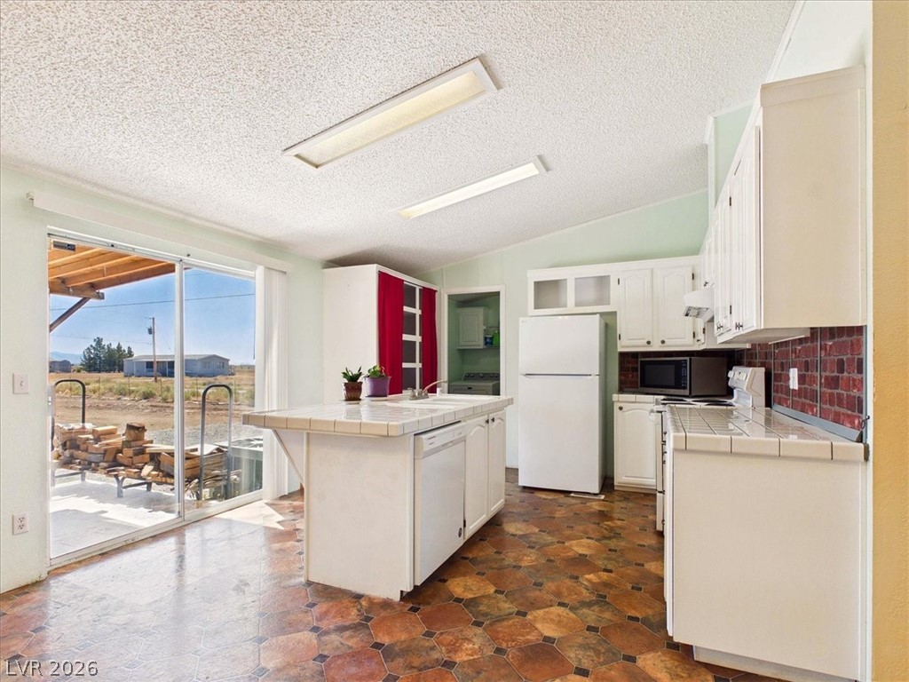 1991 Meier Drive Pahrump NV 89048
