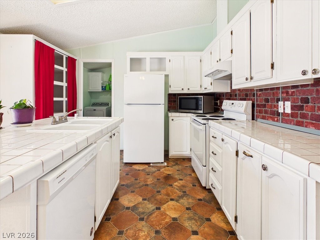 1991 Meier Drive Pahrump NV 89048