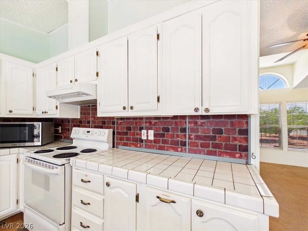 1991 Meier Drive Pahrump NV 89048