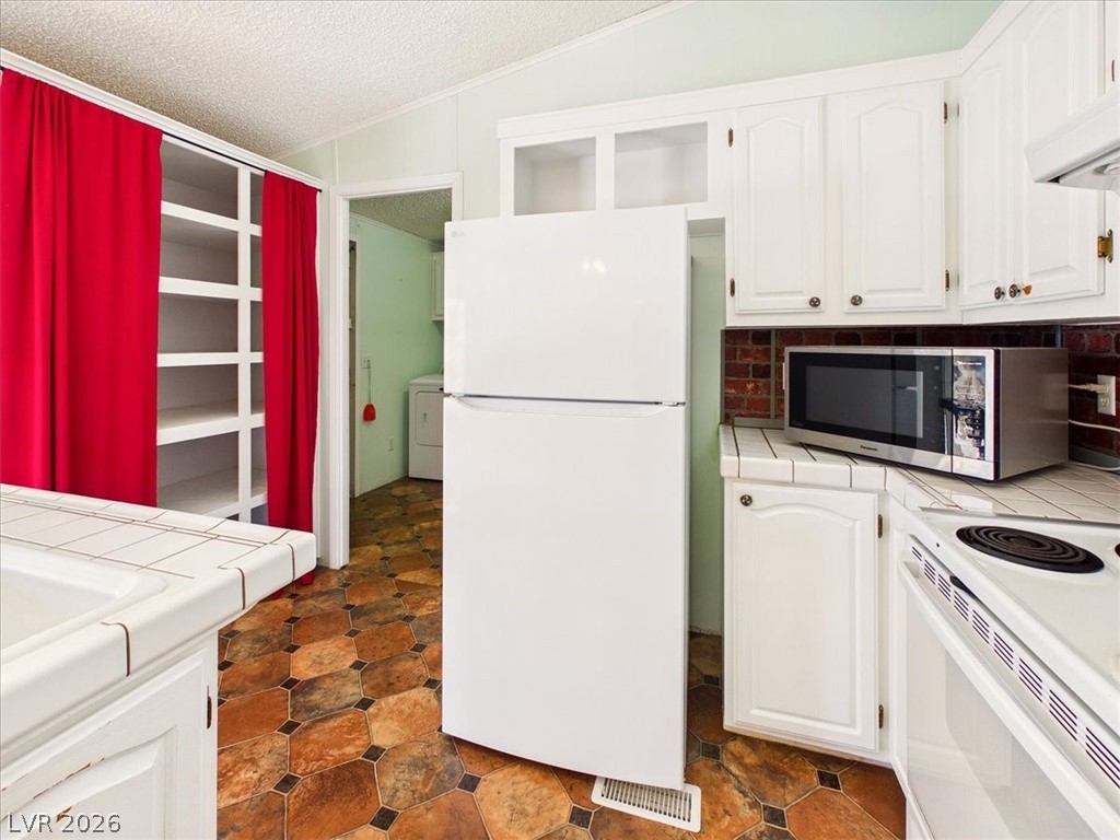 1991 Meier Drive Pahrump NV 89048